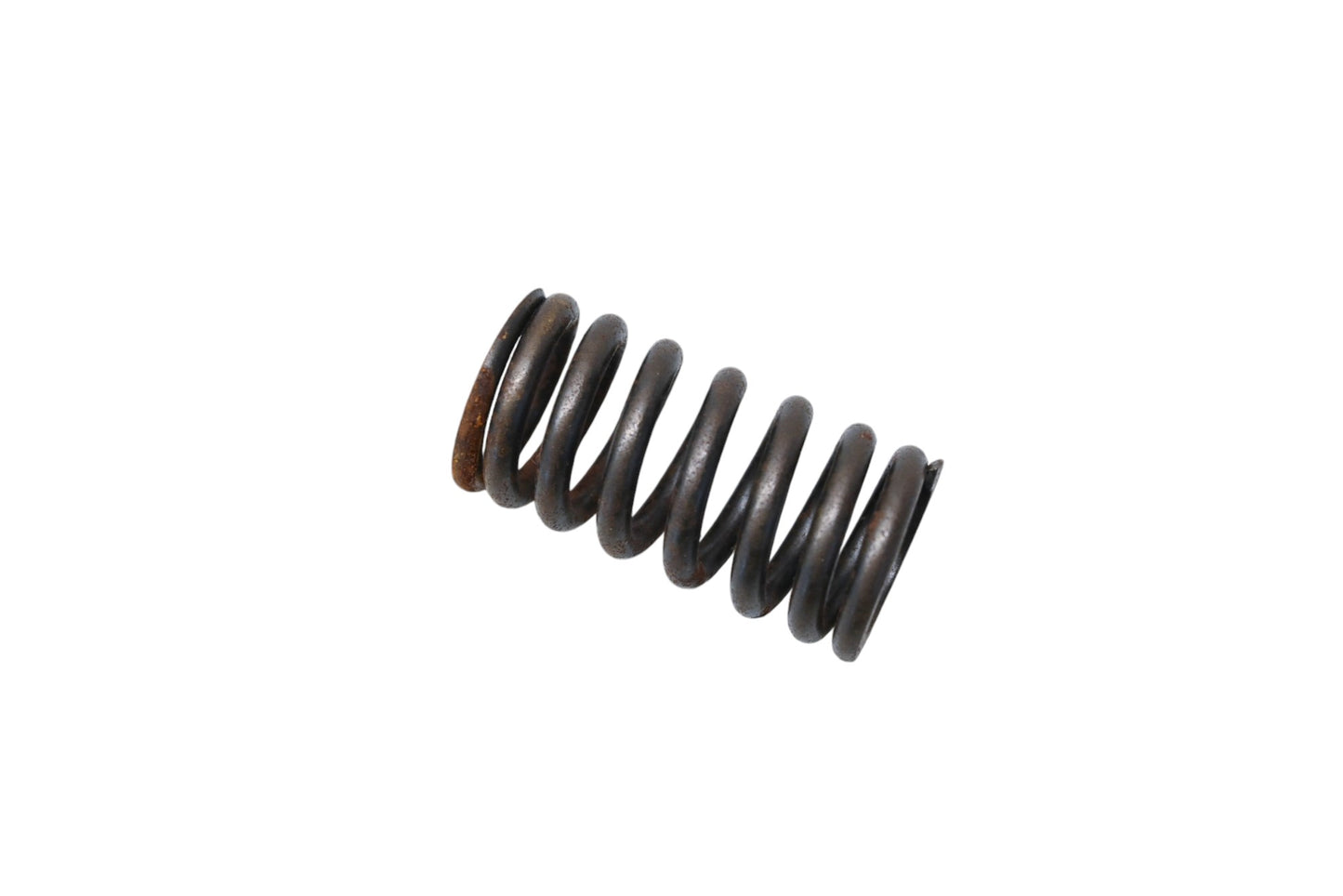 New OEM Ford YF1Z-6513-FA Valve Spring NOS
