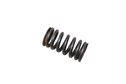 New OEM Ford YF1Z-6513-FA Valve Spring NOS