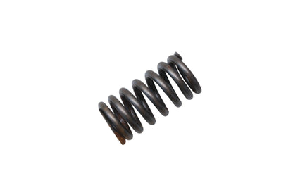 New OEM Ford YF1Z-6513-FA Valve Spring NOS