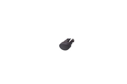 New OEM Ford E6DZ-5422670-H Cover NOS