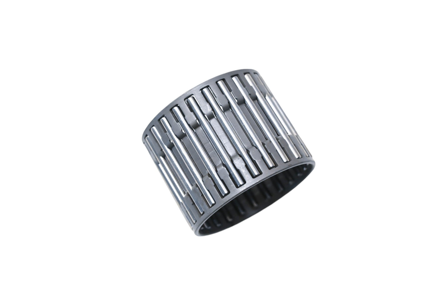 New OEM Ford E8TZ-7121-C Needle Bearing Assembly NOS