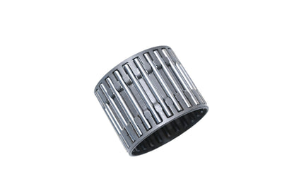 New OEM Ford E8TZ-7121-C Needle Bearing Assembly NOS