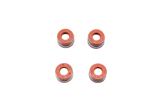 New OEM Ford F2TZ-6571-A Valve Stem Seal Qty 4 NOS