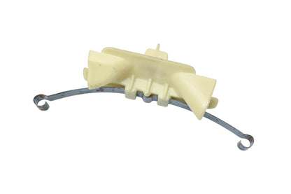 New OEM Ford E1EE-6L640-AA Bracket Assembly NOS