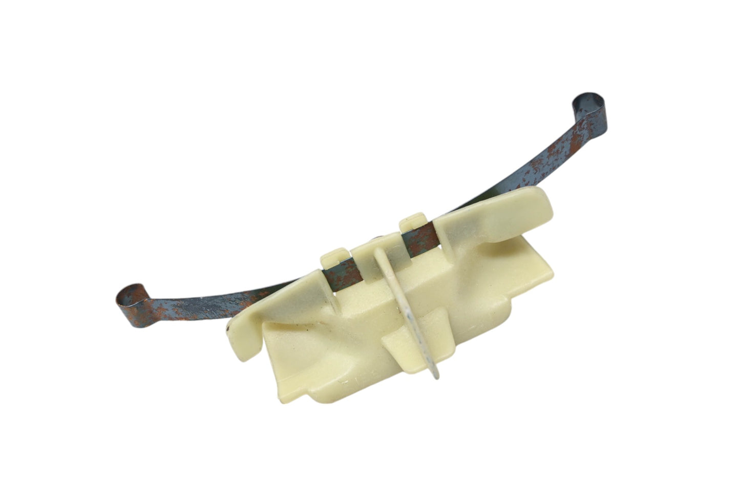 New OEM Ford E1EE-6L640-AA Bracket Assembly NOS