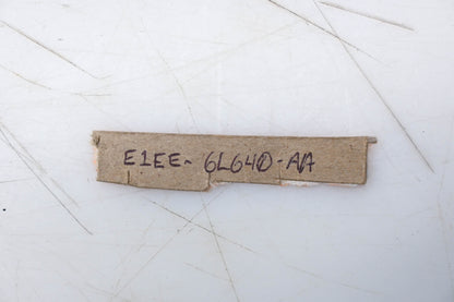 New OEM Ford E1EE-6L640-AA Bracket Assembly NOS