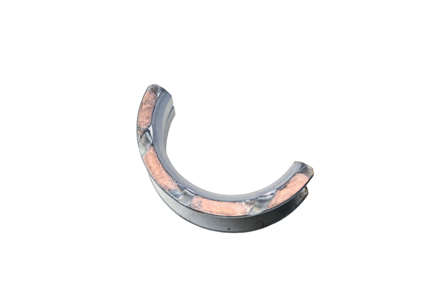 New OEM Ford F6ZZ-6337-HA Main Crankshaft Bearing NOS