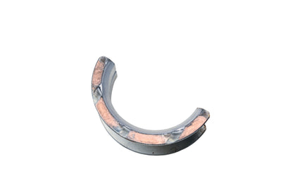 New OEM Ford F6ZZ-6337-HA Main Crankshaft Bearing NOS