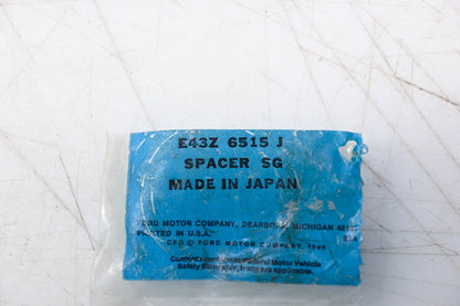 New OEM Ford E43Z-6515-J Valve Adjusting Spacer NOS