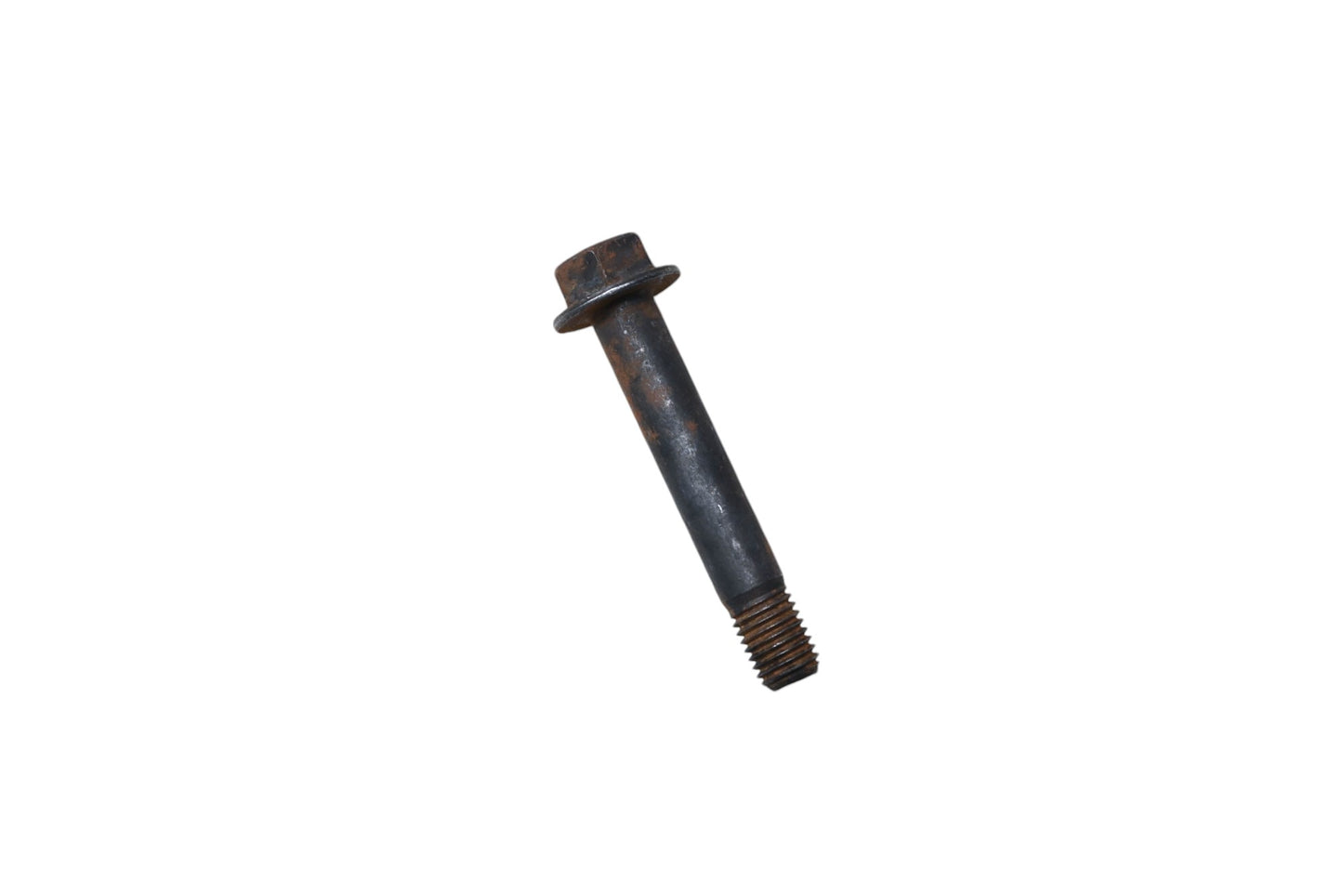 New OEM Ford C6AZ-7D167-A Clutch Case Bolt NOS