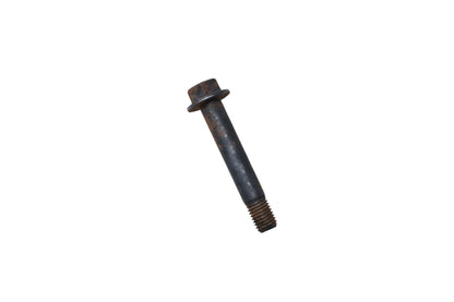 New OEM Ford C6AZ-7D167-A Clutch Case Bolt NOS