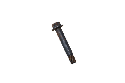 New OEM Ford C6AZ-7D167-A Clutch Case Bolt NOS