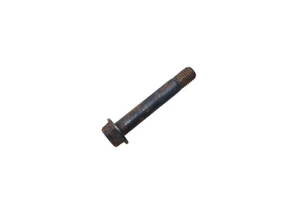New OEM Ford C6AZ-7D167-A Clutch Case Bolt NOS