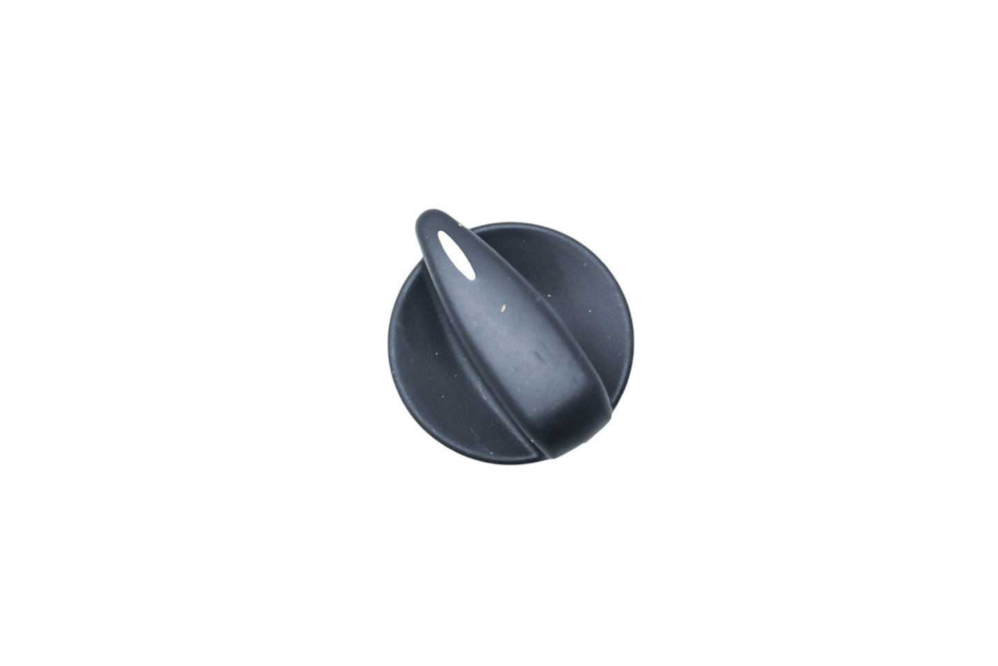New OEM Ford YS4Z-18519-BA Knob NOS