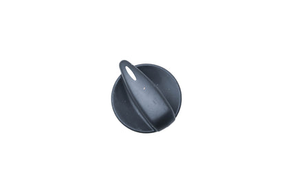 New OEM Ford YS4Z-18519-BA Knob NOS