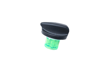 New OEM Ford YS4Z-18519-BA Knob NOS