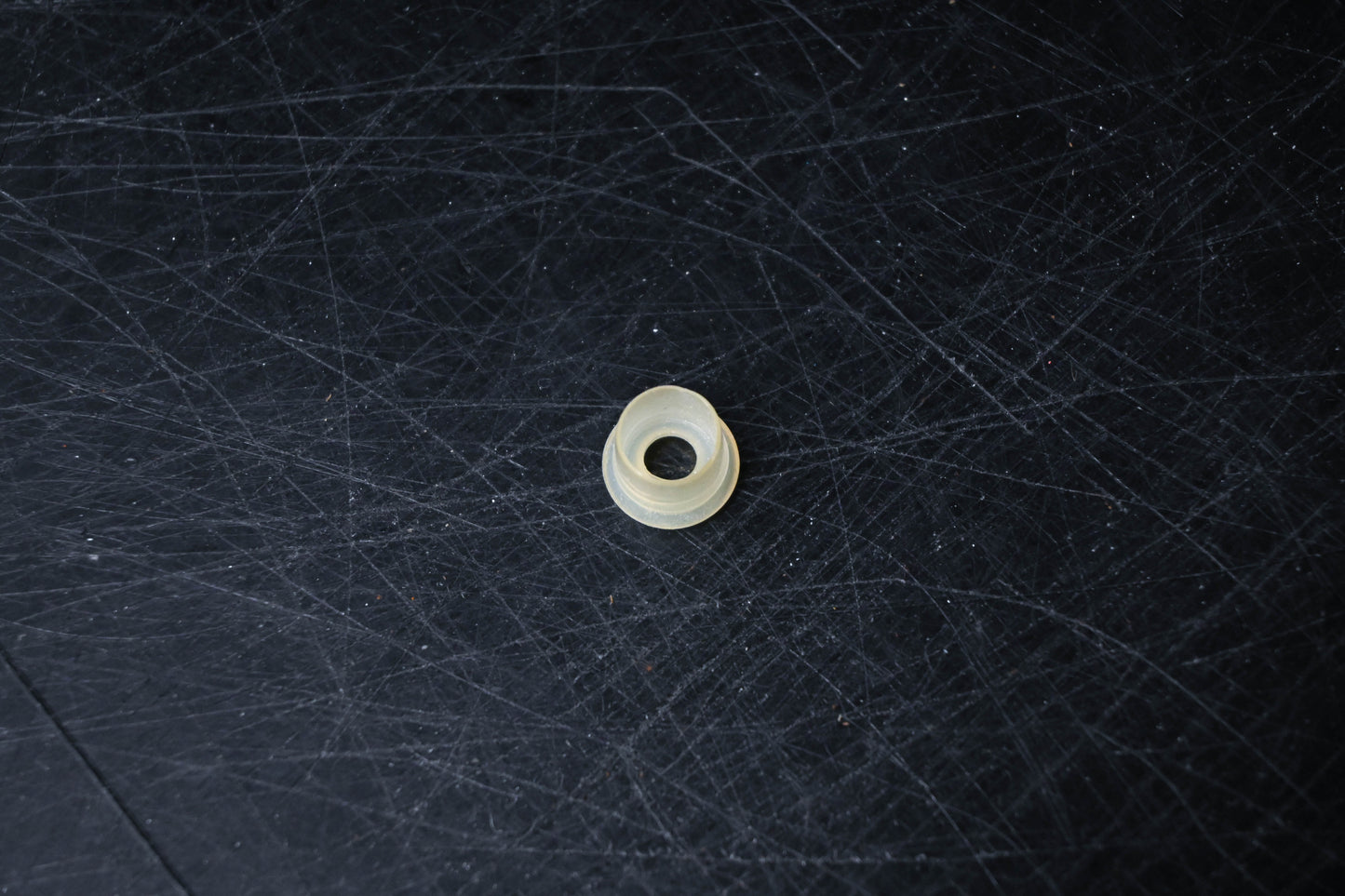 New OEM Ford E6DZ-54211A50-A Sleeve NOS