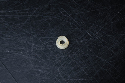 New OEM Ford E6DZ-54211A50-A Sleeve NOS