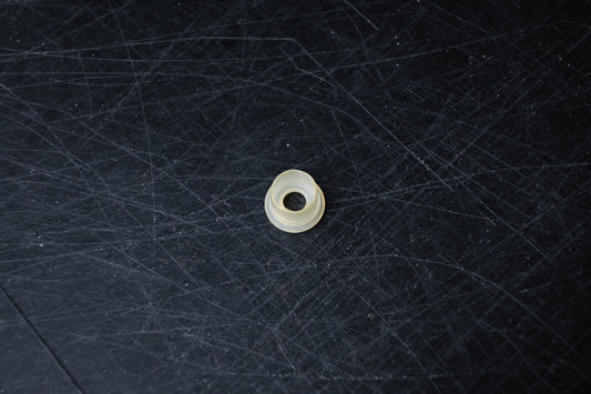 New OEM Ford E6DZ-54211A50-A Sleeve NOS