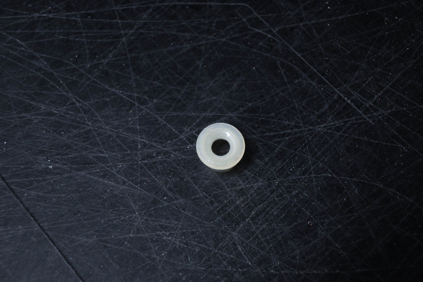 New OEM Ford E6DZ-54211A50-A Sleeve NOS