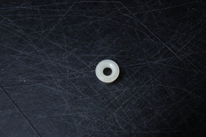 New OEM Ford E6DZ-54211A50-A Sleeve NOS