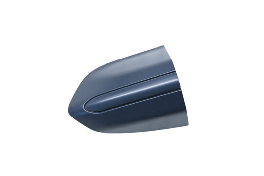 New OEM Ford DS7Z-54218A14-AAPTM Bezel NOS