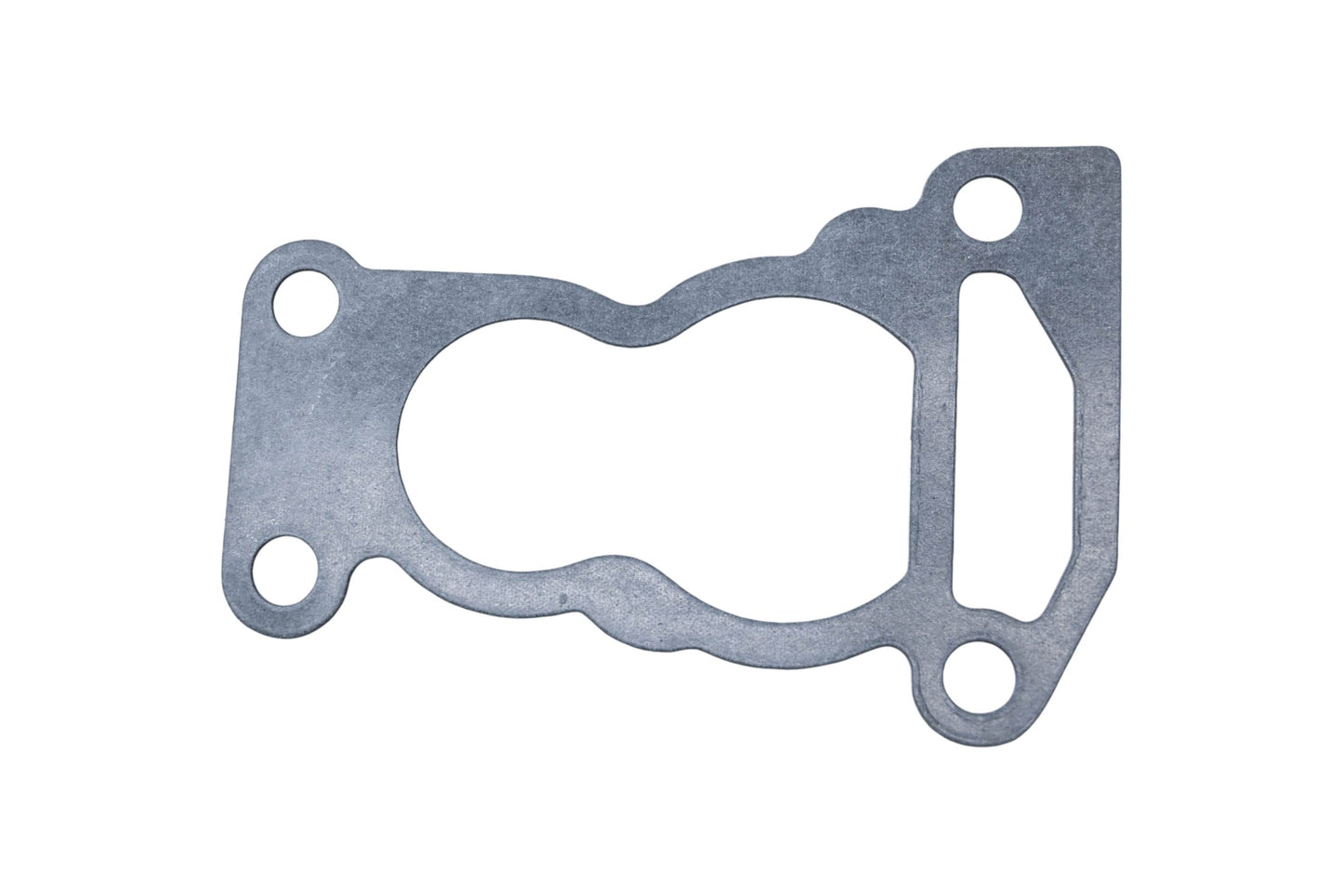 New OEM Motorcraft CG-692, E7GZ-9C477-A Carburetor Fuel Injection Gasket NOS