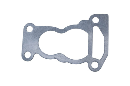 New OEM Motorcraft CG-692, E7GZ-9C477-A Carburetor Fuel Injection Gasket NOS