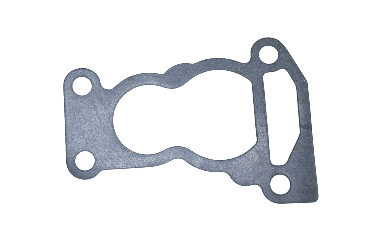New OEM Motorcraft CG-692, E7GZ-9C477-A Carburetor Fuel Injection Gasket NOS