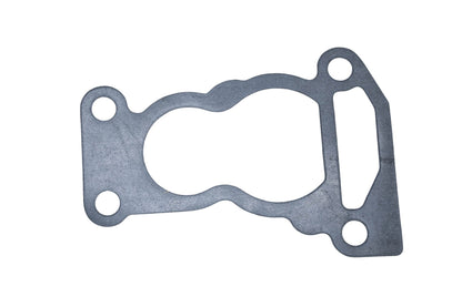 New OEM Motorcraft CG-692, E7GZ-9C477-A Carburetor Fuel Injection Gasket NOS