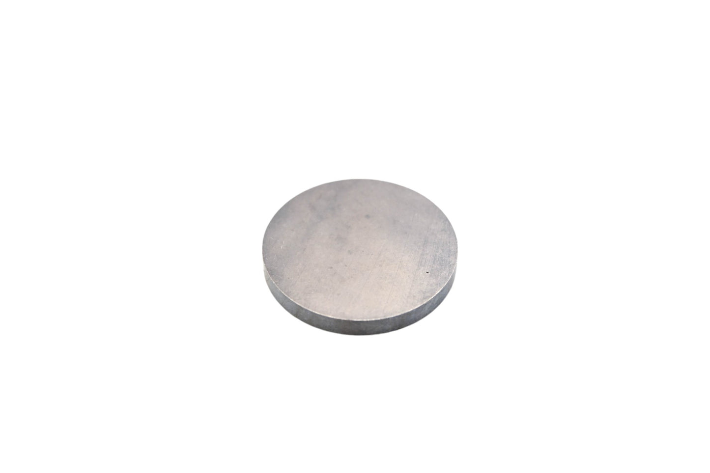 New OEM Ford E43Z-6515-L Spacer NOS