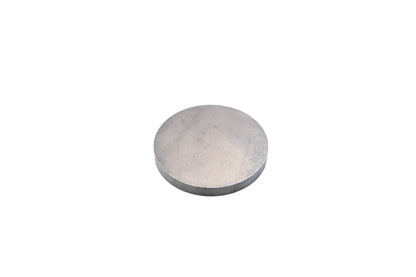 New OEM Ford E43Z-6515-L Spacer NOS