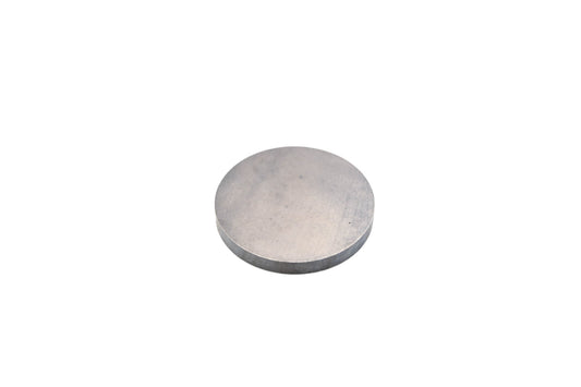 New OEM Ford E43Z-6515-L Spacer NOS