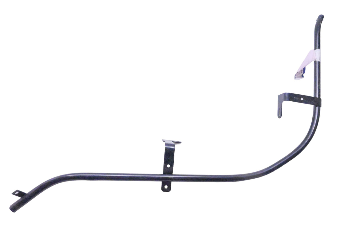 New OEM Ford F7TZ-7A228-BA, 112223 Oil Filler Tube NOS