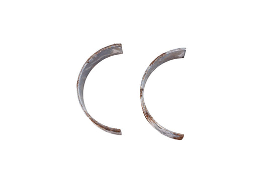 New OEM Ford 6E7Z-6211-D Connecting Rod Bearing Kit NOS