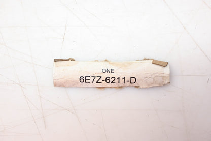 New OEM Ford 6E7Z-6211-D Connecting Rod Bearing Kit NOS