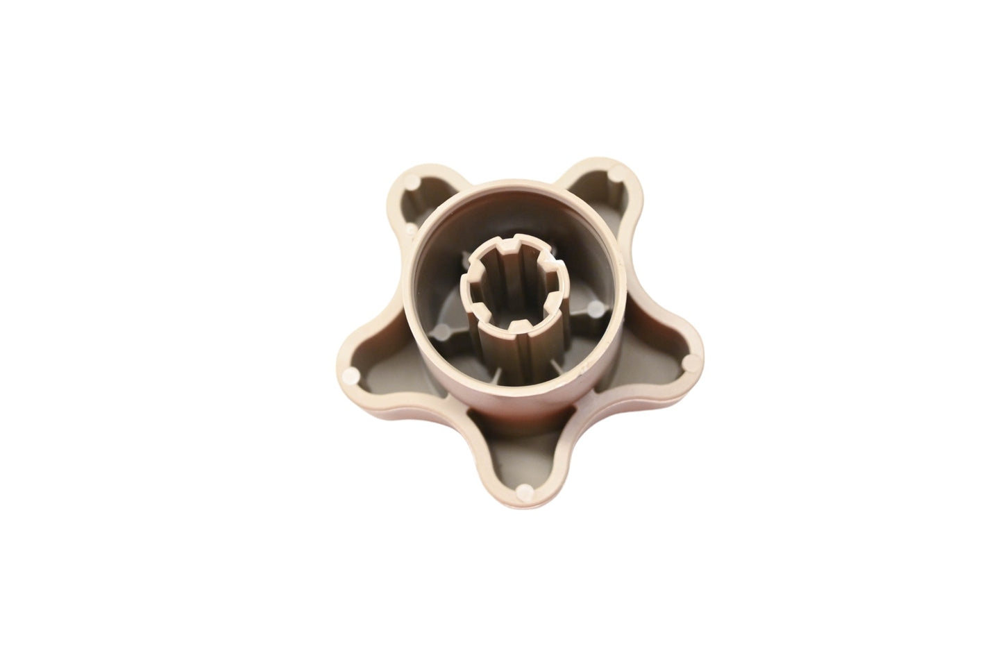 New OEM Ford 6E5Z-5462622-AAB Seat Back Adjusting Handle NOS