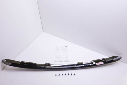 New OEM Ford YL2Z-16C900-AA Low Profile Bug Shield Kit NOS
