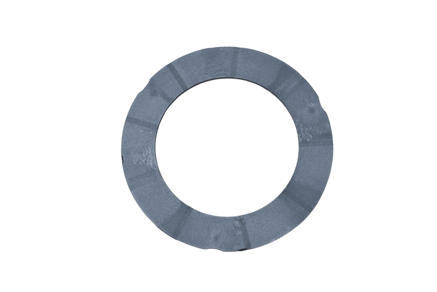 New OEM Ford F3RZ-7G099-B Washer NOS