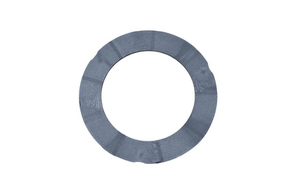 New OEM Ford F3RZ-7G099-B Washer NOS