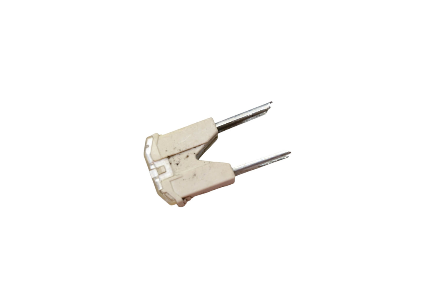 New OEM Ford F4XY-14526-B 120 Amp Fuse Assembly NOS