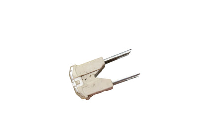 New OEM Ford F4XY-14526-B 120 Amp Fuse Assembly NOS