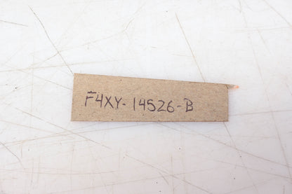 New OEM Ford F4XY-14526-B 120 Amp Fuse Assembly NOS