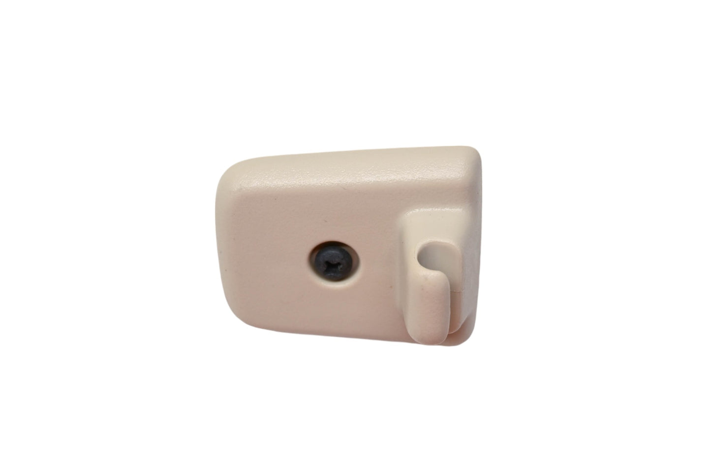 New OEM Ford 4L3Z-1504132-AAA Sun Visor Clip Assembly NOS