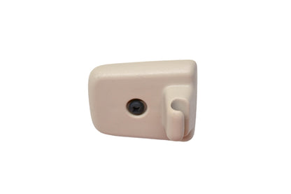 New OEM Ford 4L3Z-1504132-AAA Sun Visor Clip Assembly NOS