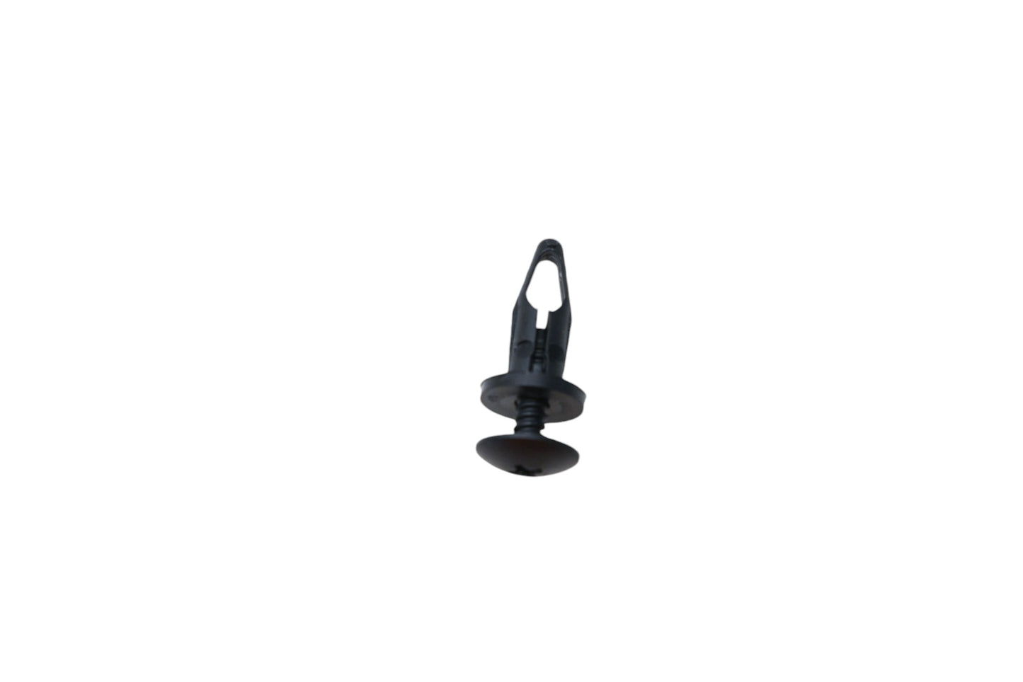 New OEM Ford N811689-S100 Blind Rivet NOS