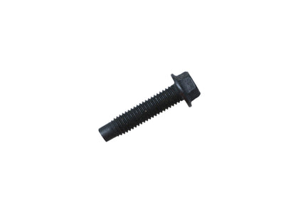 New OEM Ford 3C2Z-1660108-SA Screw NOS