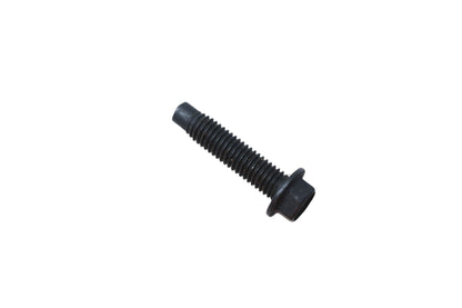 New OEM Ford 3C2Z-1660108-SA Screw NOS