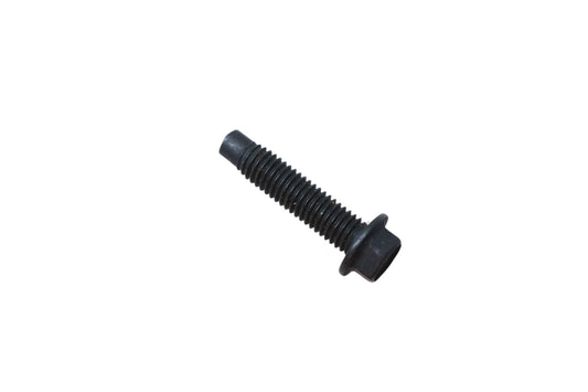 New OEM Ford 3C2Z-1660108-SA Screw NOS