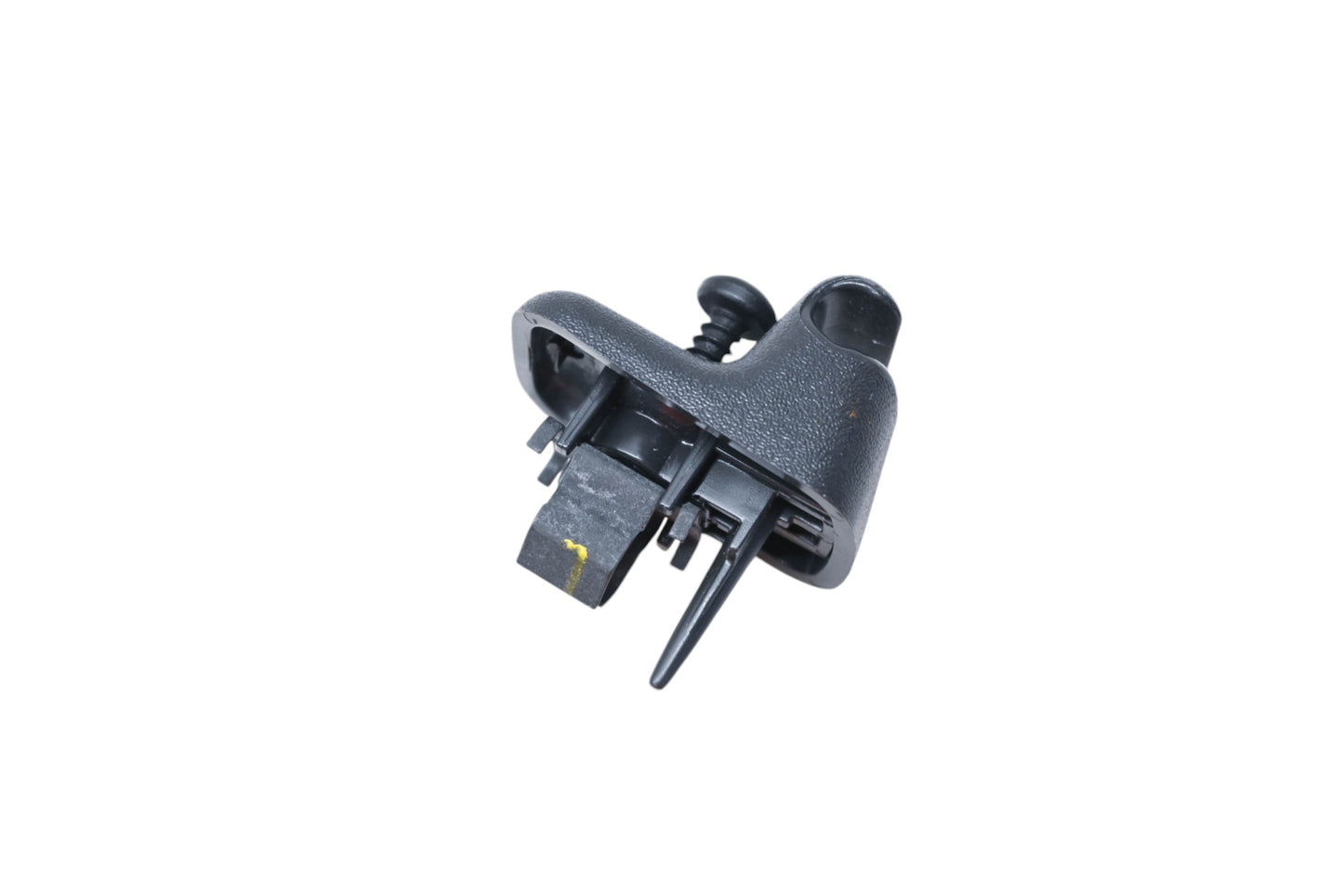 New OEM Ford BR3Z-6304132-AB Sun Visor Retainer Assembly NOS